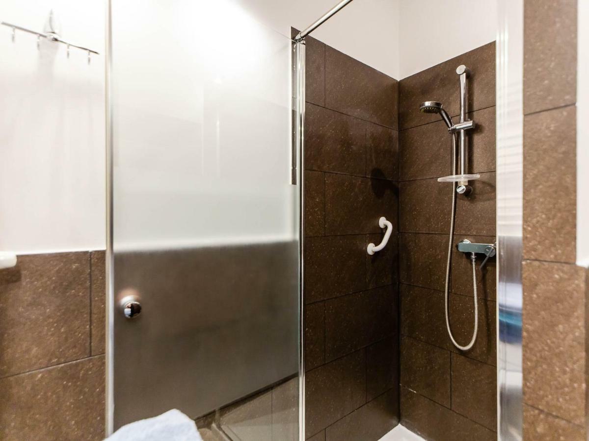 Apartament Pomaranczowy Z Basenem,Sauna-Blisko Morza. Колобжег Екстер'єр фото